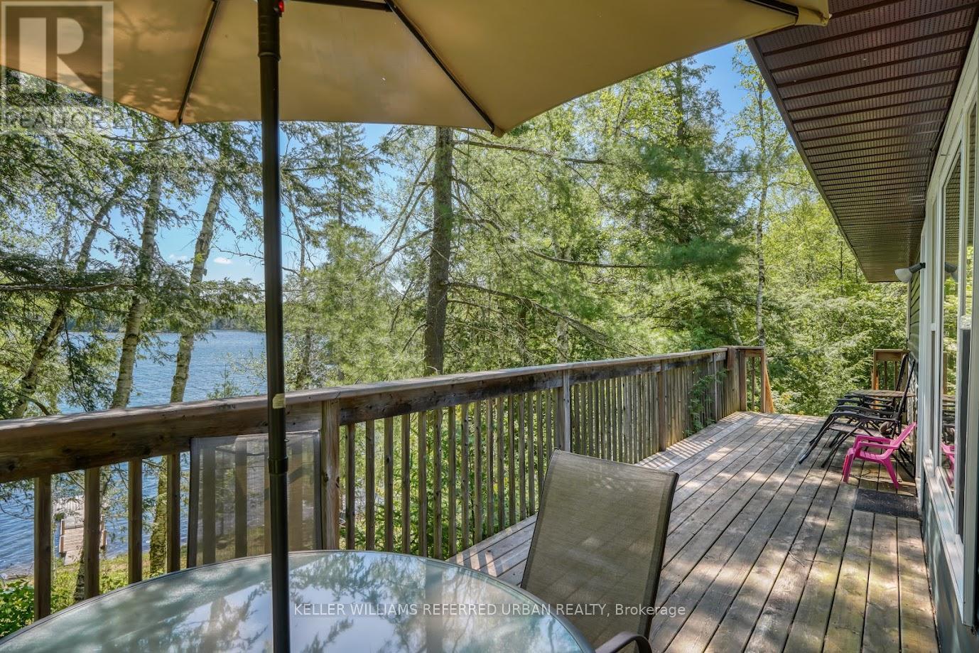 10b Jolley Lane, Tudor & Cashel, Ontario  K0L 1W0 - Photo 4 - X12177216