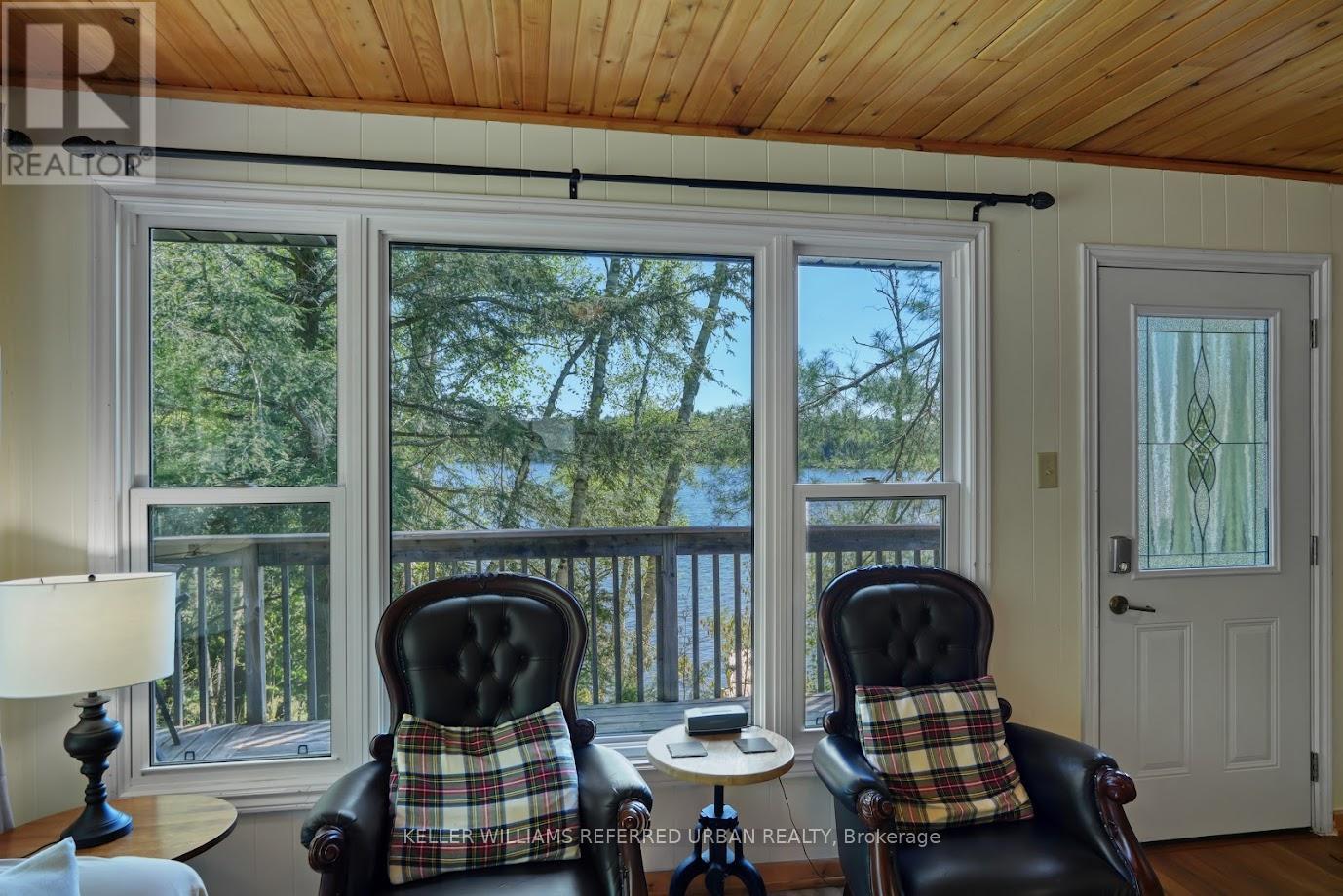 10b Jolley Lane, Tudor & Cashel, Ontario  K0L 1W0 - Photo 7 - X12177216