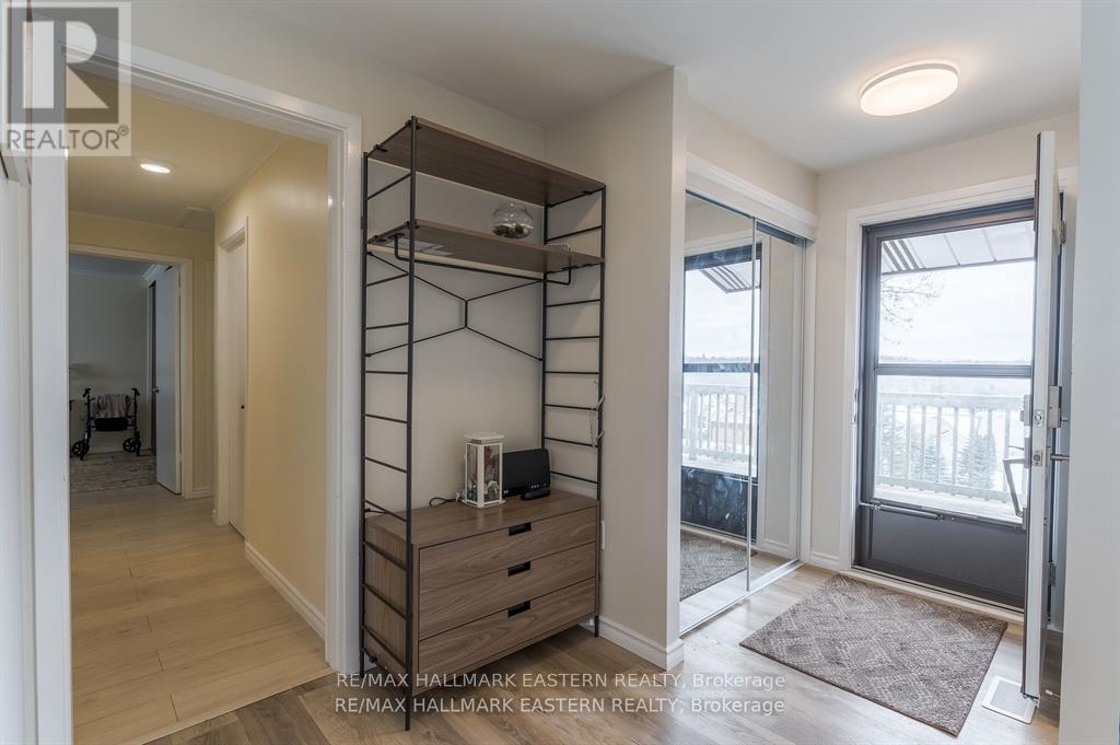 145 Park Lane, Asphodel-Norwood, Ontario  K0L 1Y0 - Photo 10 - X12177326