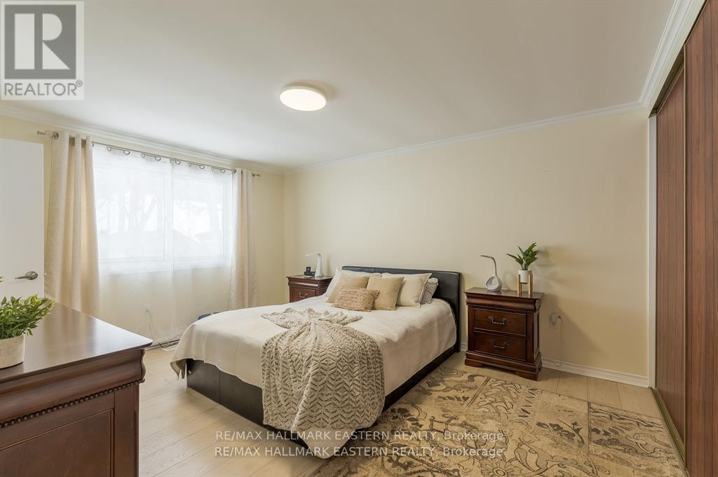 145 Park Lane, Asphodel-Norwood, Ontario  K0L 1Y0 - Photo 11 - X12177326