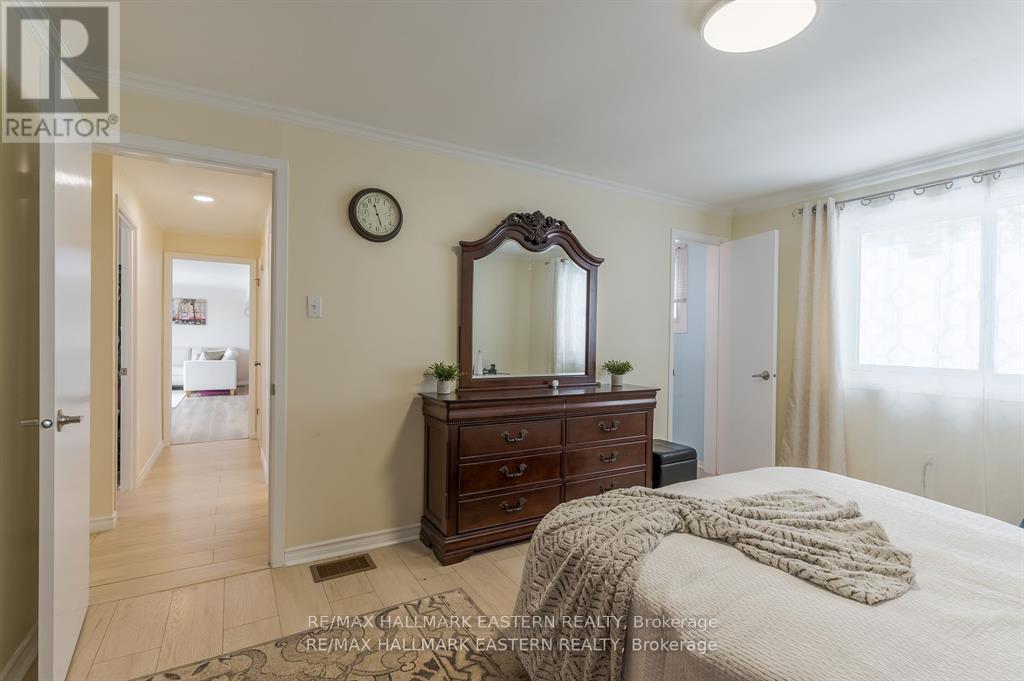145 Park Lane, Asphodel-Norwood, Ontario  K0L 1Y0 - Photo 12 - X12177326