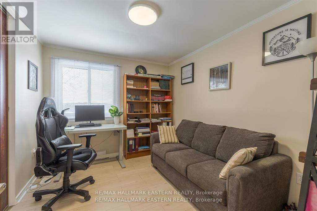 145 Park Lane, Asphodel-Norwood, Ontario  K0L 1Y0 - Photo 13 - X12177326