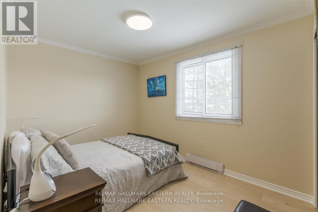 145 Park Lane, Asphodel-Norwood, Ontario  K0L 1Y0 - Photo 16 - X12177326