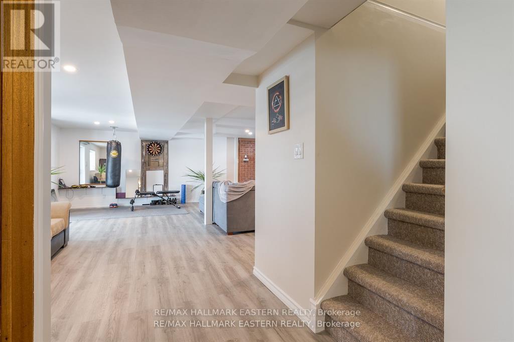 145 Park Lane, Asphodel-Norwood, Ontario  K0L 1Y0 - Photo 17 - X12177326