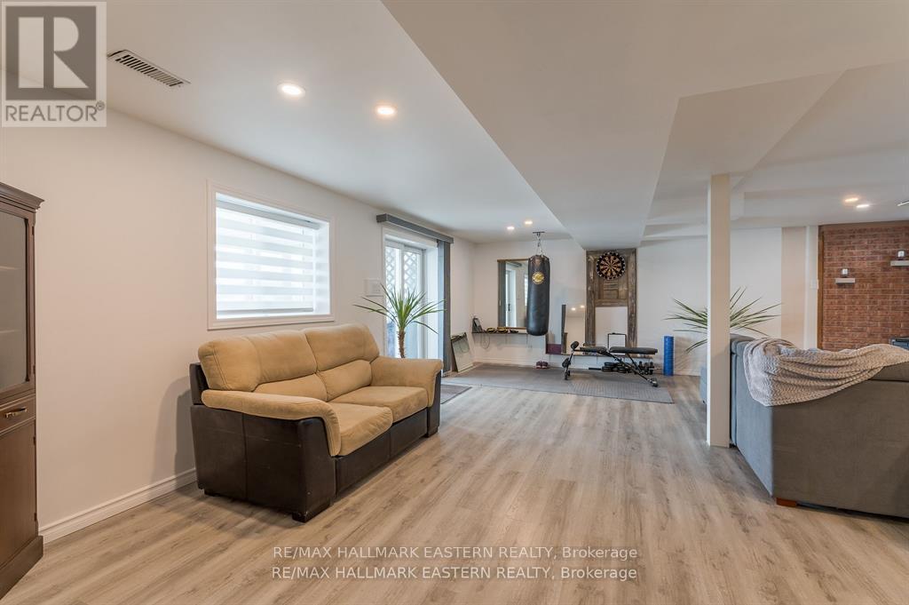 145 Park Lane, Asphodel-Norwood, Ontario  K0L 1Y0 - Photo 18 - X12177326