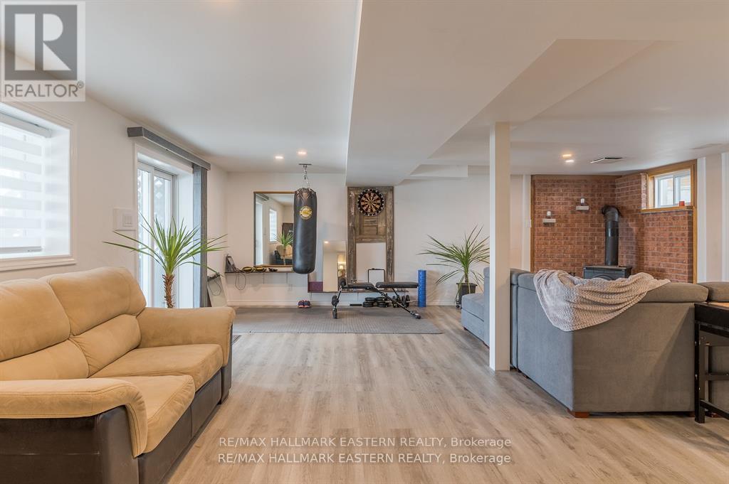 145 Park Lane, Asphodel-Norwood, Ontario  K0L 1Y0 - Photo 19 - X12177326