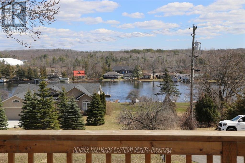 145 Park Lane, Asphodel-Norwood, Ontario  K0L 1Y0 - Photo 2 - X12177326