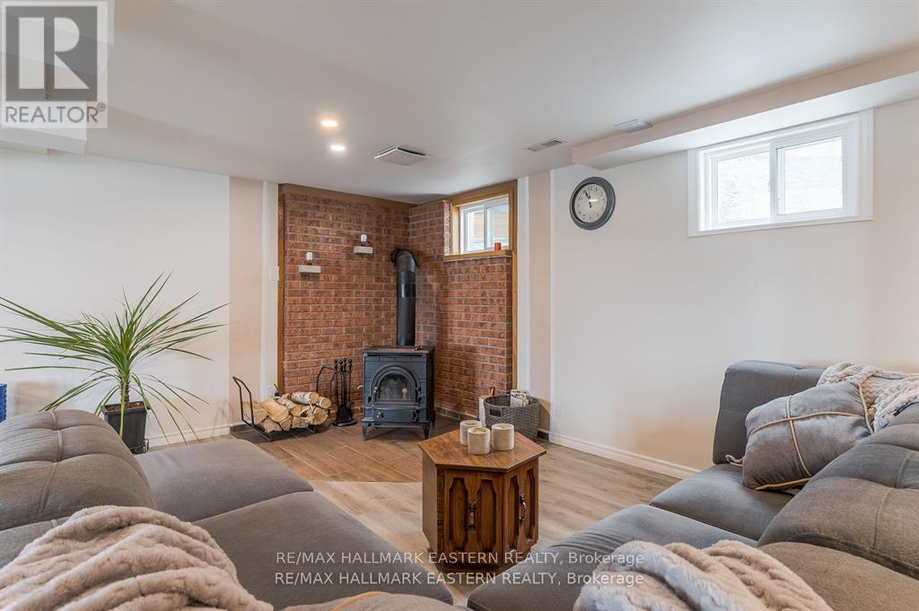 145 Park Lane, Asphodel-Norwood, Ontario  K0L 1Y0 - Photo 20 - X12177326