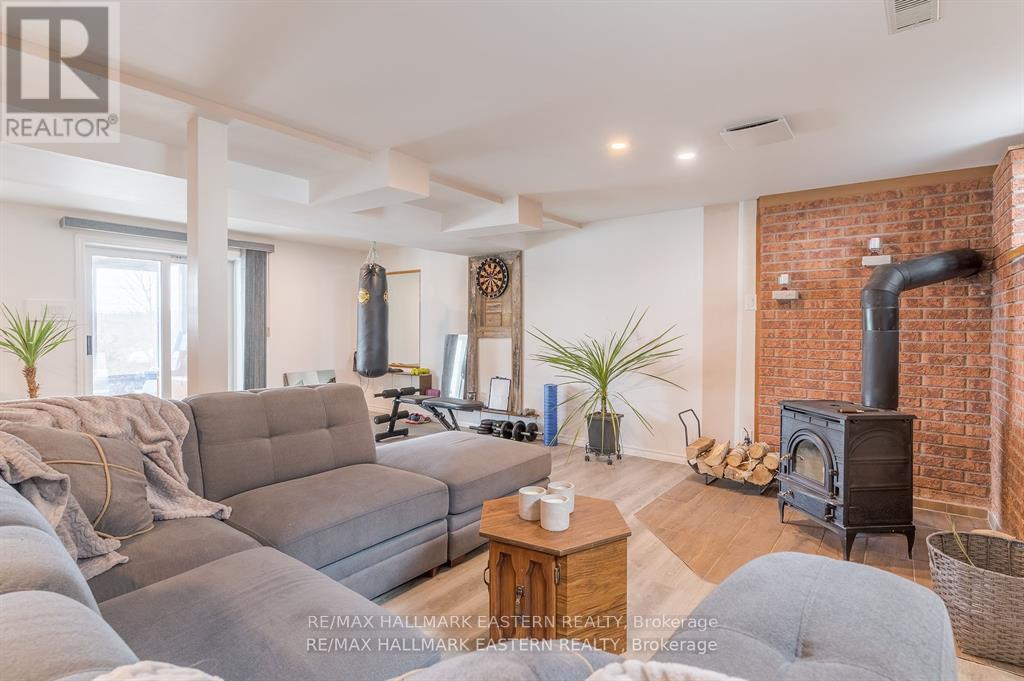 145 Park Lane, Asphodel-Norwood, Ontario  K0L 1Y0 - Photo 21 - X12177326