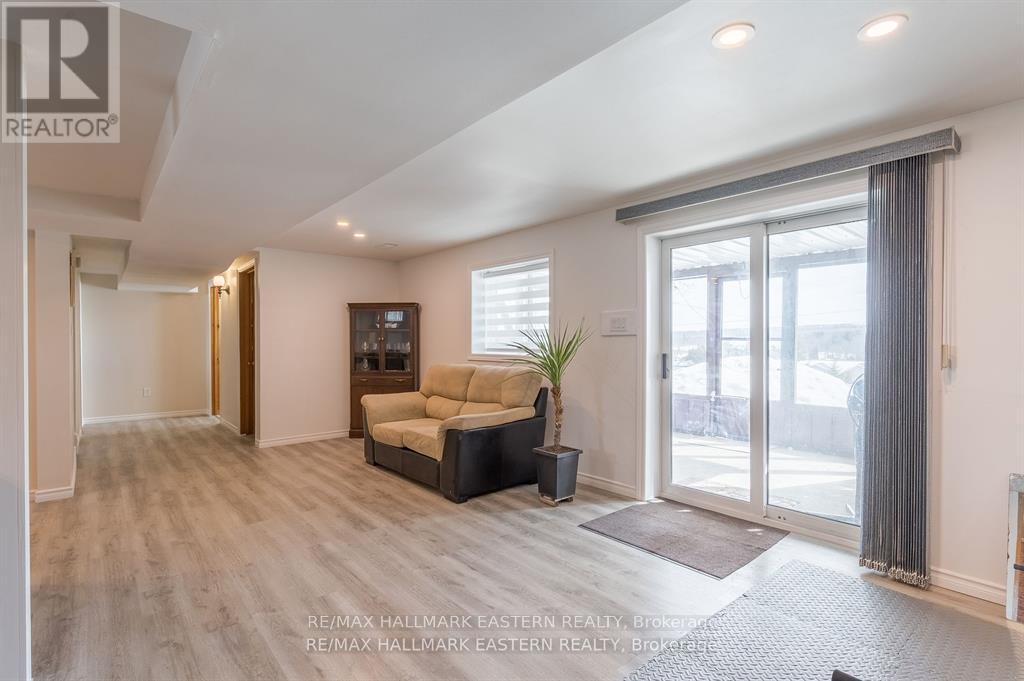 145 Park Lane, Asphodel-Norwood, Ontario  K0L 1Y0 - Photo 22 - X12177326
