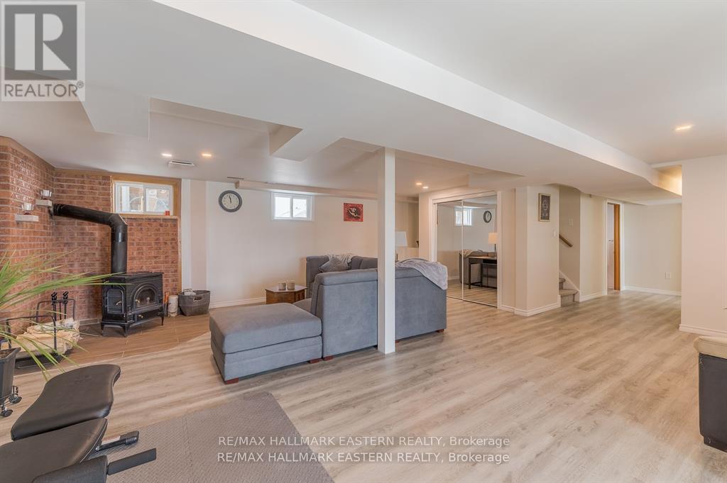 145 Park Lane, Asphodel-Norwood, Ontario  K0L 1Y0 - Photo 23 - X12177326