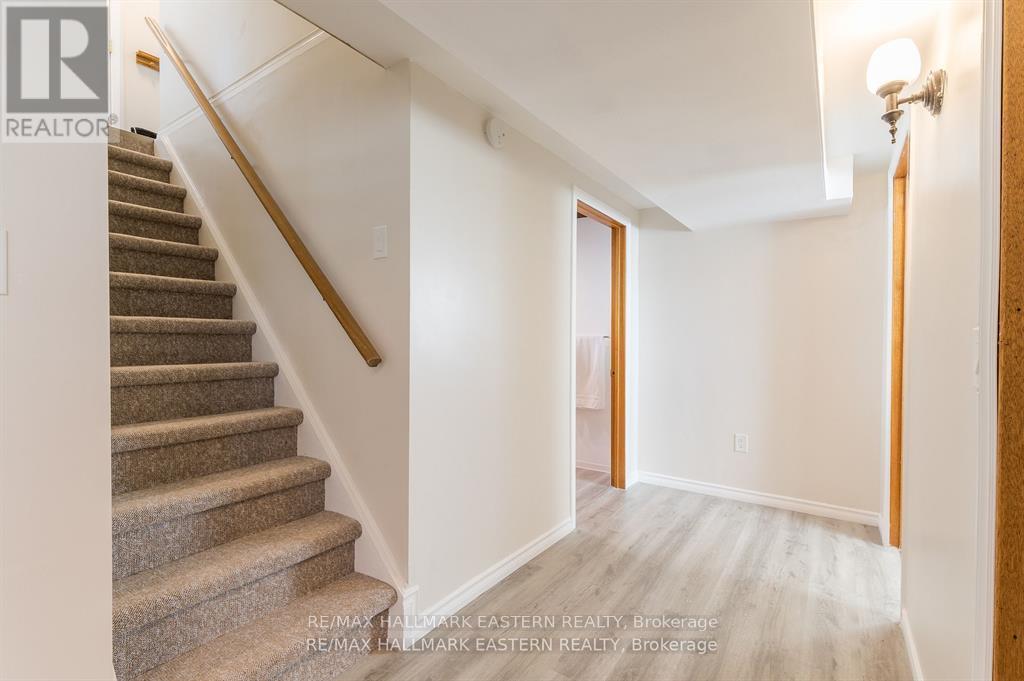 145 Park Lane, Asphodel-Norwood, Ontario  K0L 1Y0 - Photo 24 - X12177326