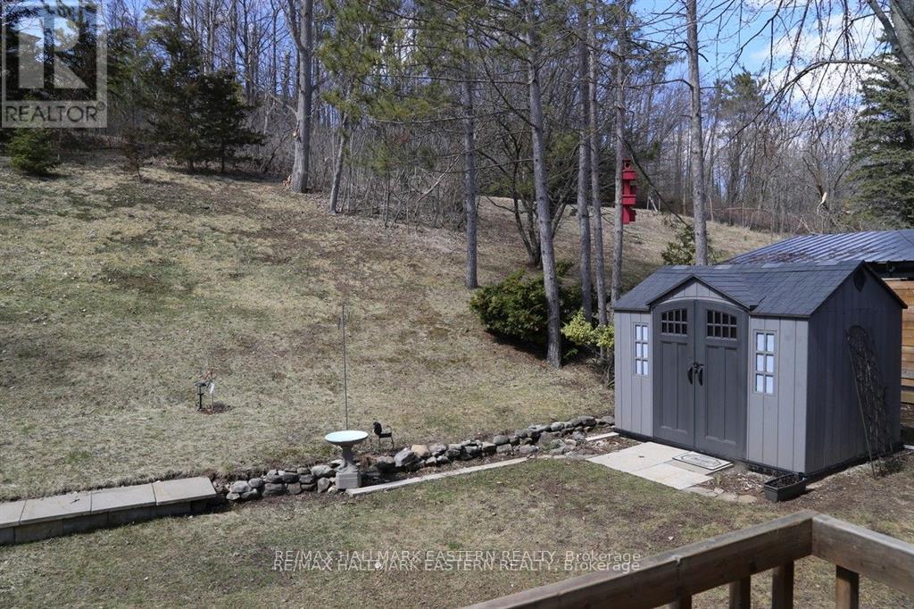 145 Park Lane, Asphodel-Norwood, Ontario  K0L 1Y0 - Photo 28 - X12177326
