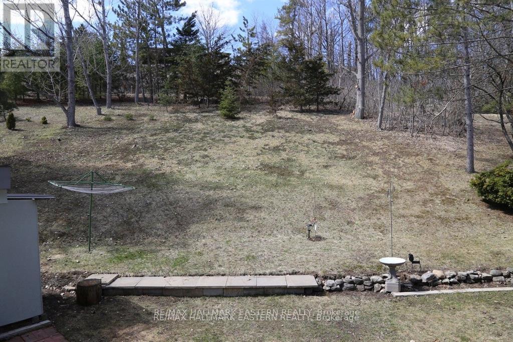 145 Park Lane, Asphodel-Norwood, Ontario  K0L 1Y0 - Photo 29 - X12177326