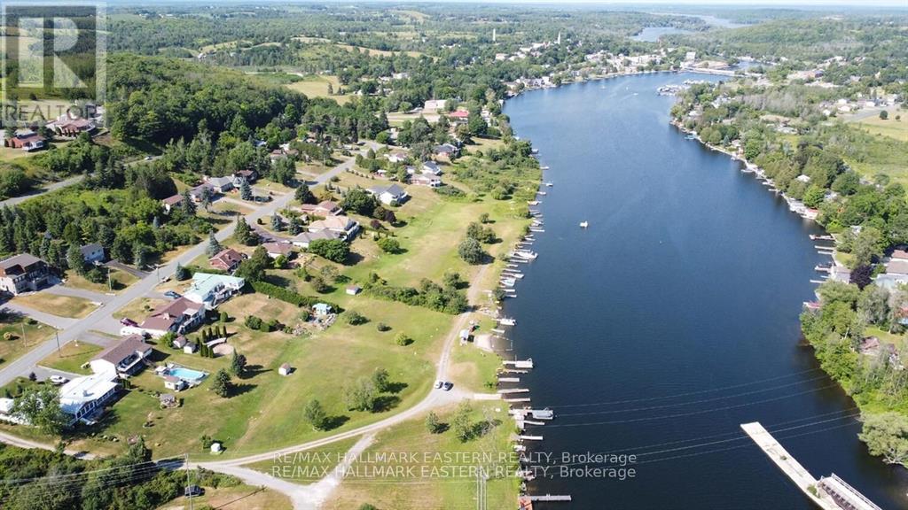 145 Park Lane, Asphodel-Norwood, Ontario  K0L 1Y0 - Photo 31 - X12177326