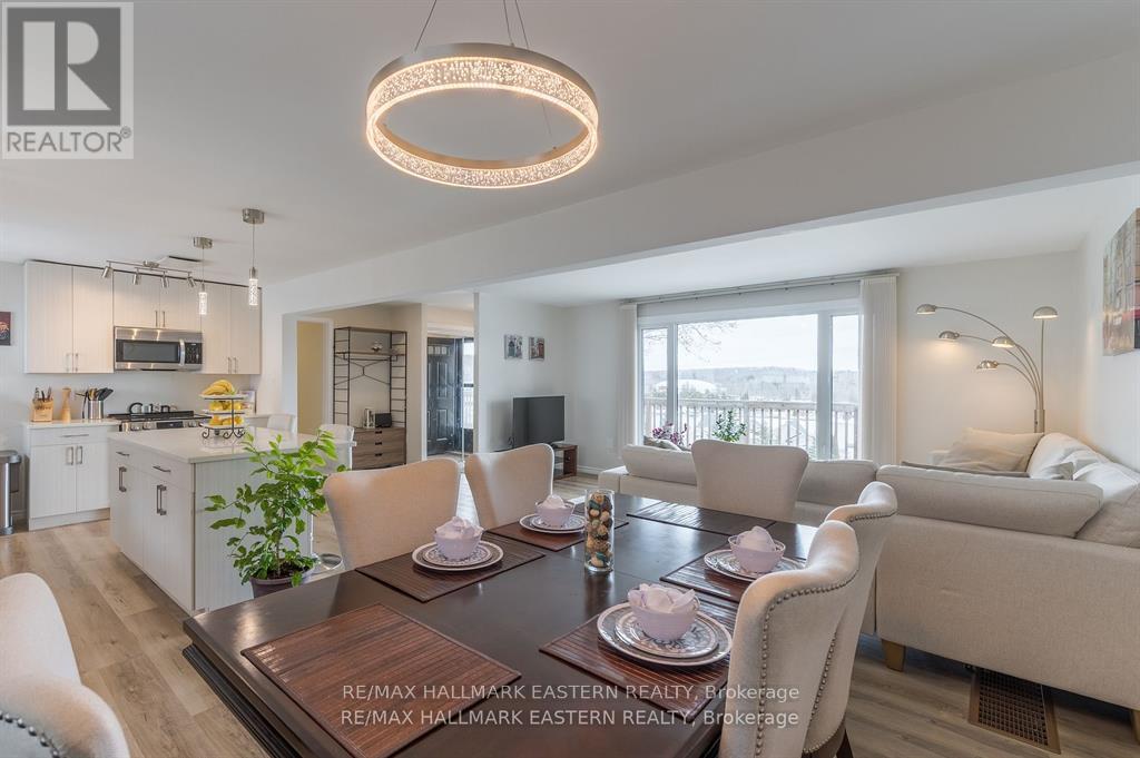145 Park Lane, Asphodel-Norwood, Ontario  K0L 1Y0 - Photo 6 - X12177326