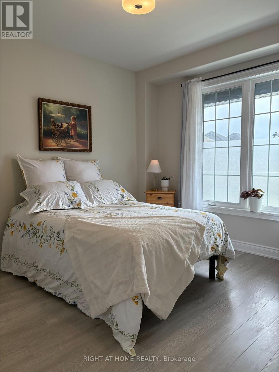 292 Noftall Gardens, Peterborough (Northcrest), Ontario  K9H 0G4 - Photo 19 - X12177344