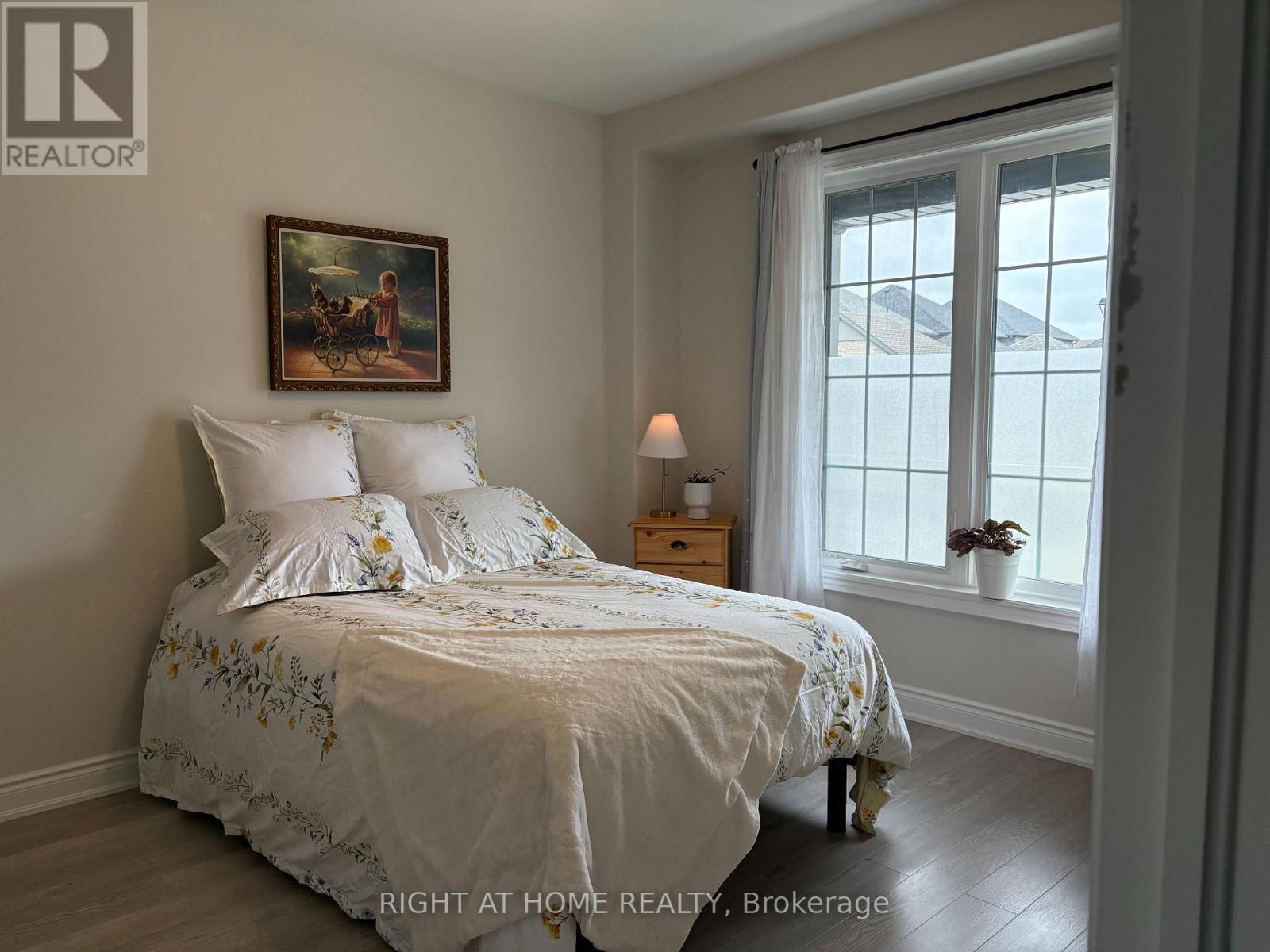 292 Noftall Gardens, Peterborough (Northcrest), Ontario  K9H 0G4 - Photo 20 - X12177344