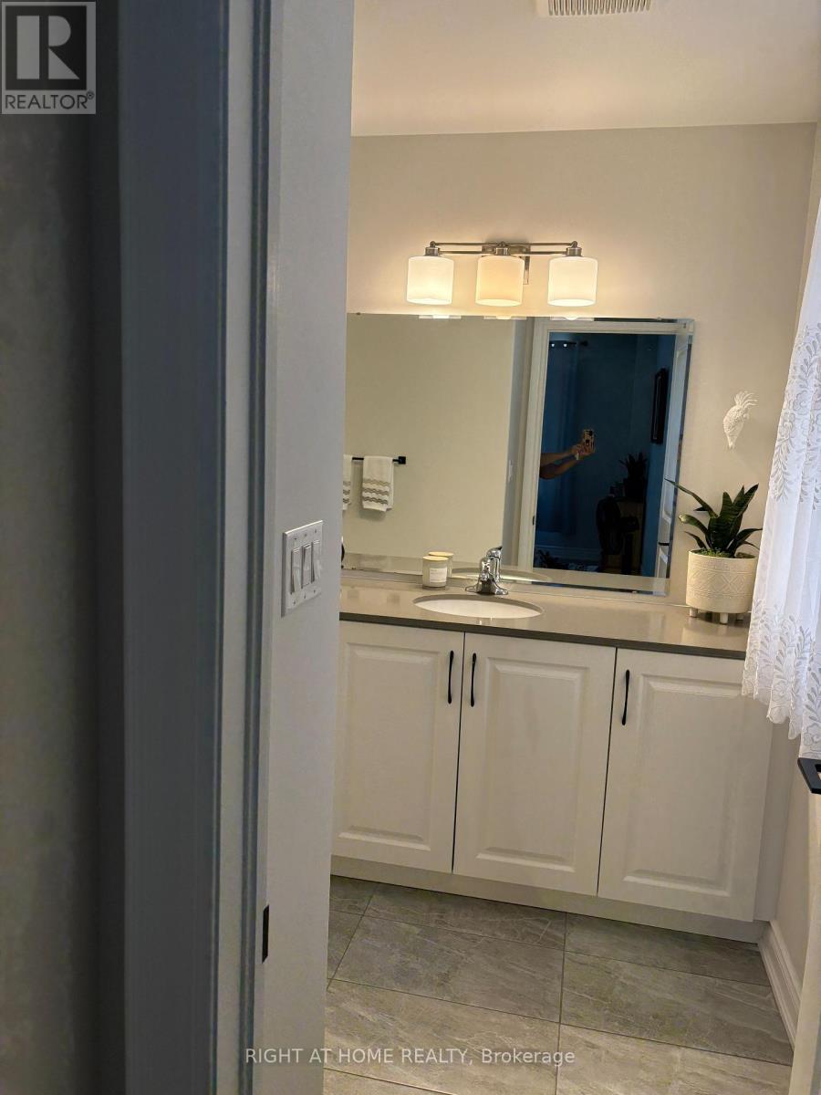 292 Noftall Gardens, Peterborough (Northcrest), Ontario  K9H 0G4 - Photo 22 - X12177344