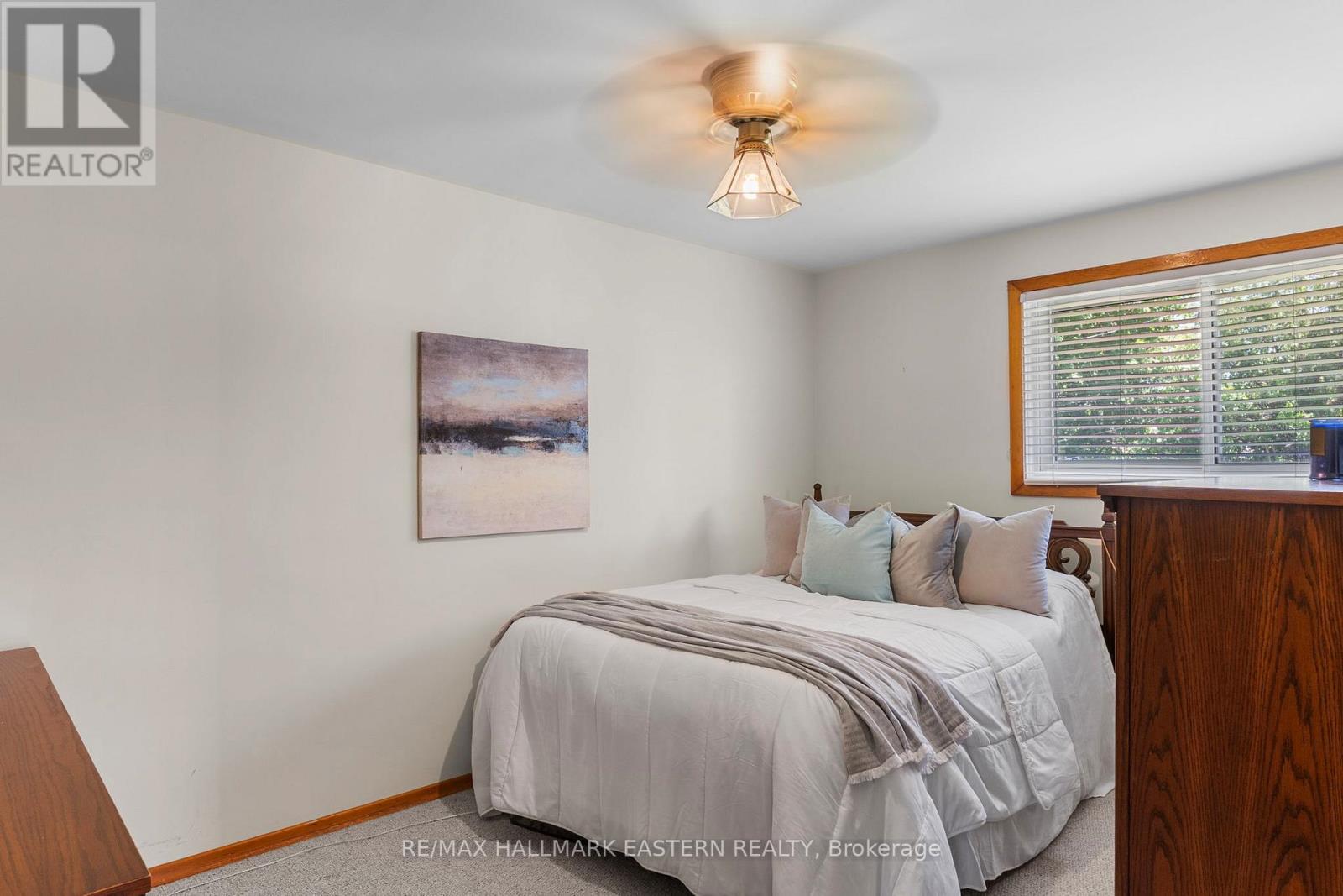 165 Marina Boulevard, Peterborough North (Central), Ontario  K9H 6M8 - Photo 11 - X12177743