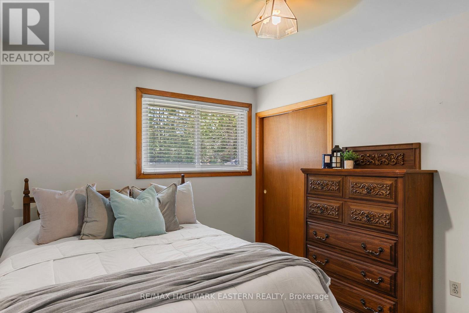165 Marina Boulevard, Peterborough North (Central), Ontario  K9H 6M8 - Photo 12 - X12177743