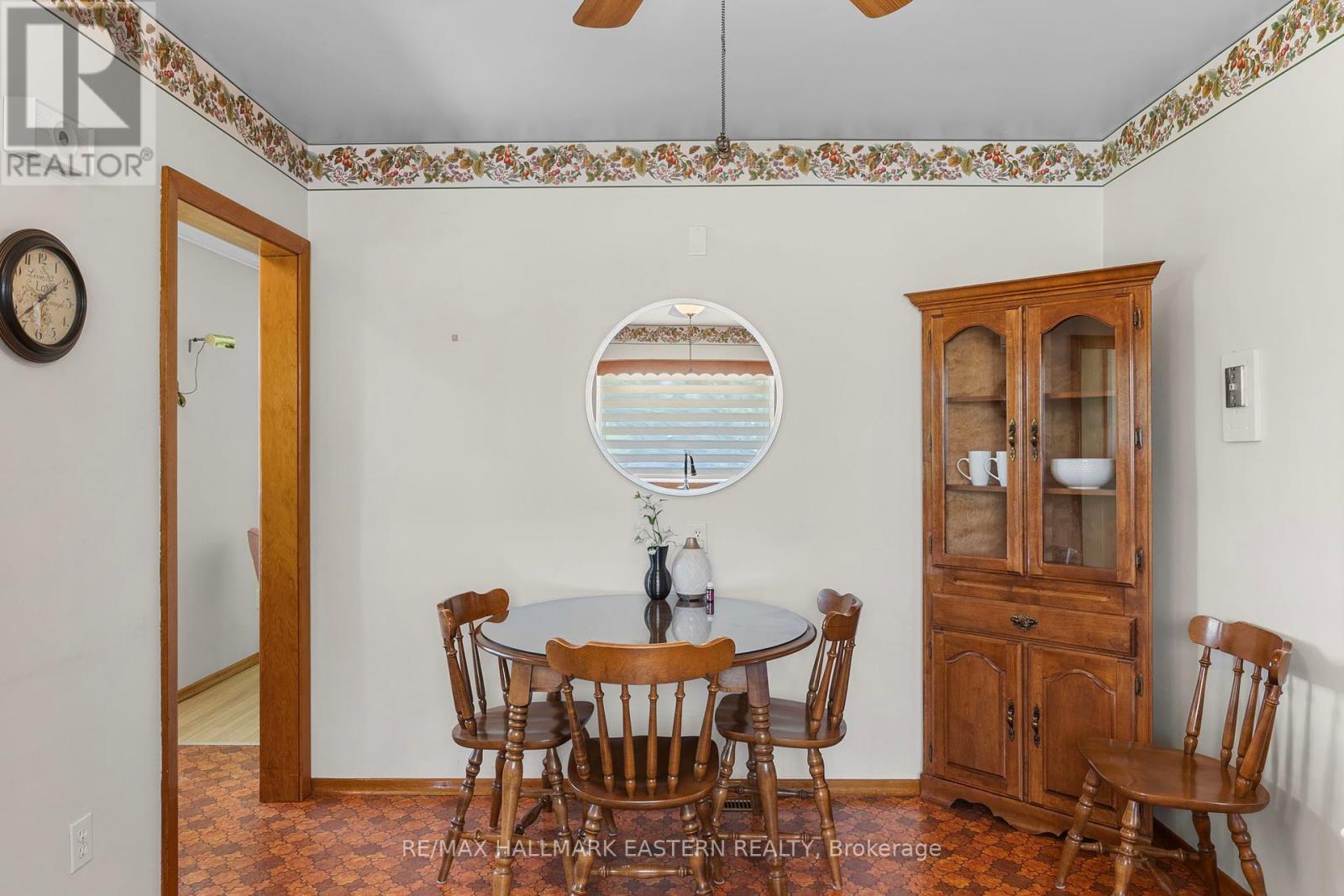 165 Marina Boulevard, Peterborough North (Central), Ontario  K9H 6M8 - Photo 14 - X12177743