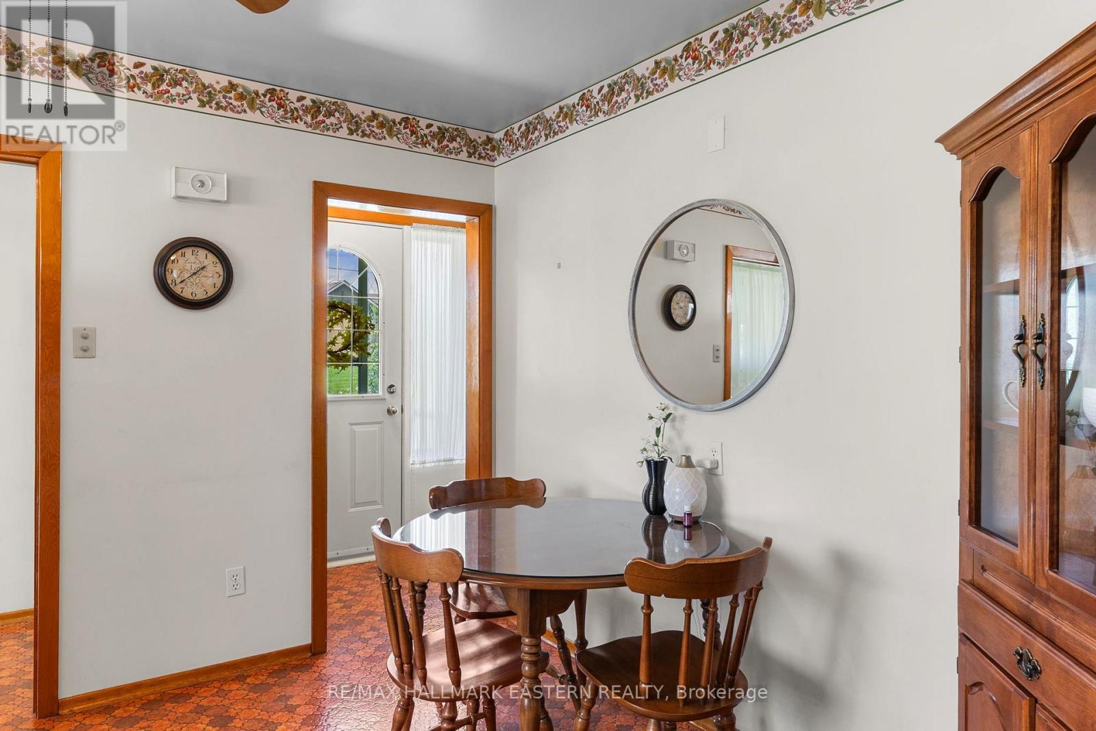 165 Marina Boulevard, Peterborough North (Central), Ontario  K9H 6M8 - Photo 15 - X12177743