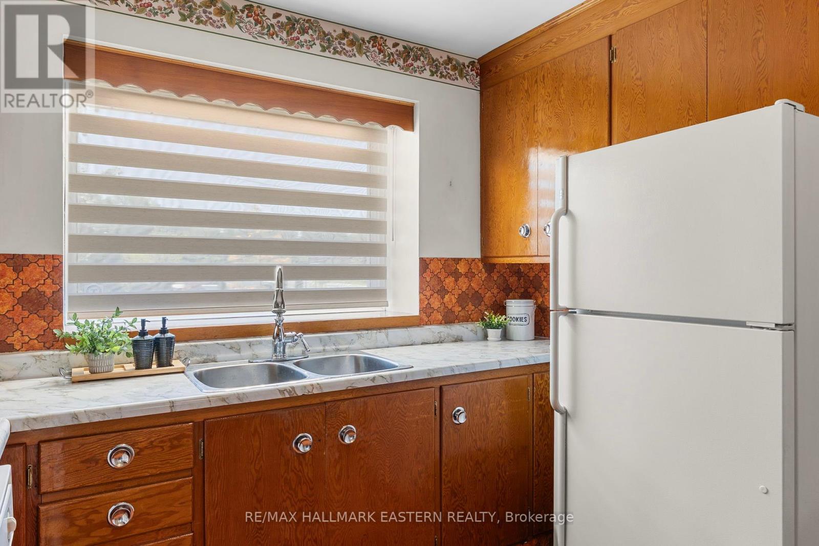 165 Marina Boulevard, Peterborough North (Central), Ontario  K9H 6M8 - Photo 17 - X12177743