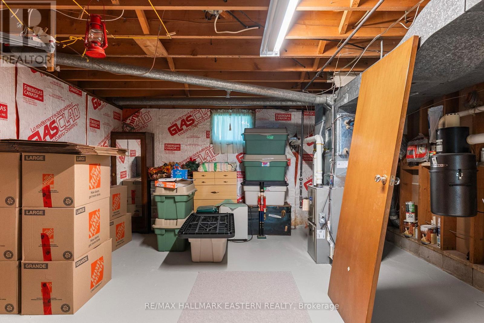 165 Marina Boulevard, Peterborough North (Central), Ontario  K9H 6M8 - Photo 19 - X12177743