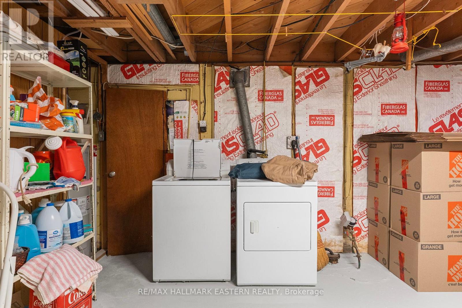 165 Marina Boulevard, Peterborough North (Central), Ontario  K9H 6M8 - Photo 20 - X12177743