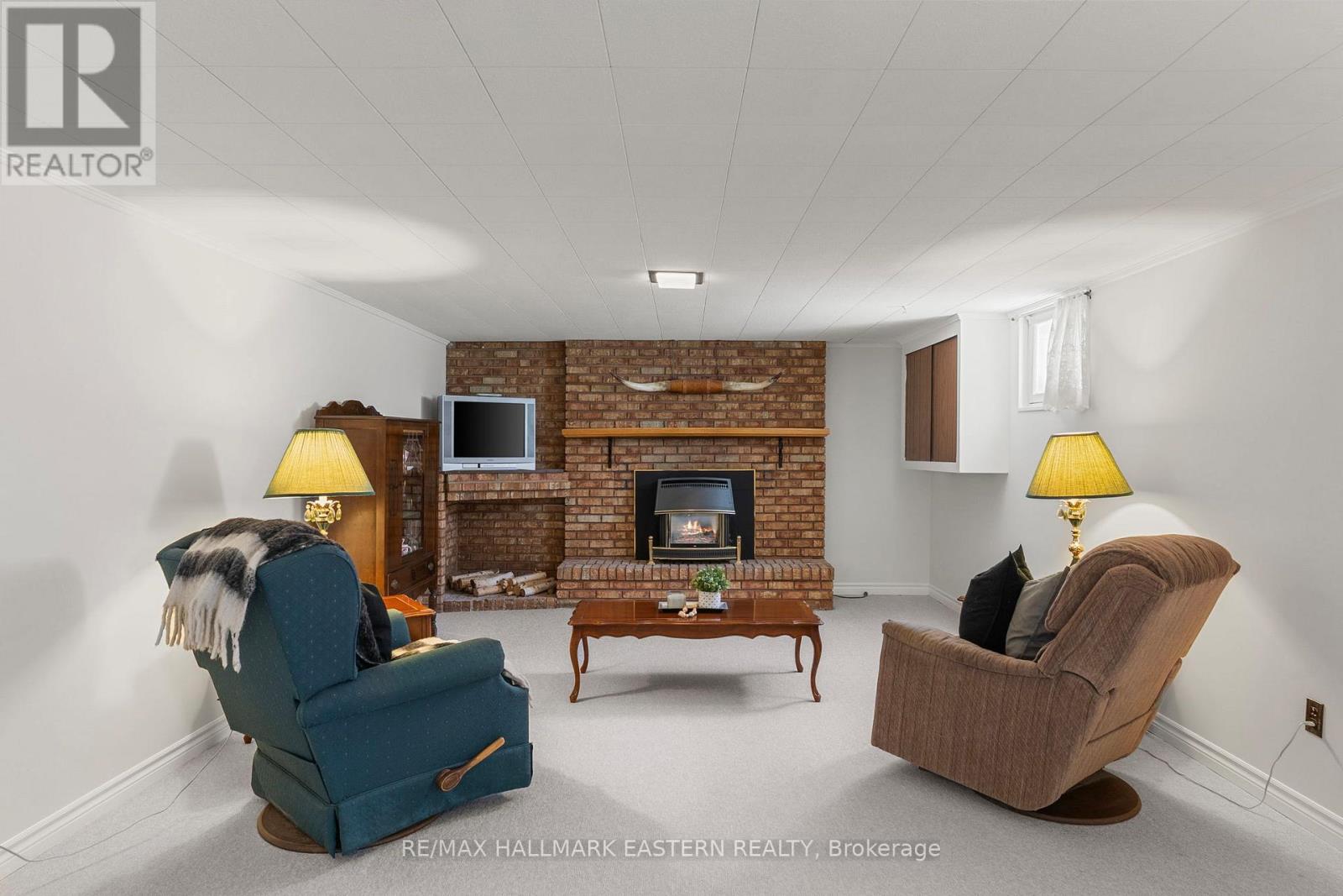 165 Marina Boulevard, Peterborough North (Central), Ontario  K9H 6M8 - Photo 21 - X12177743