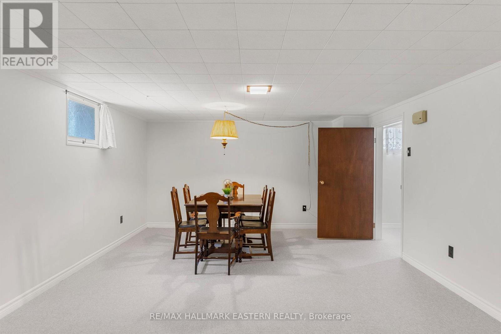165 Marina Boulevard, Peterborough North (Central), Ontario  K9H 6M8 - Photo 22 - X12177743