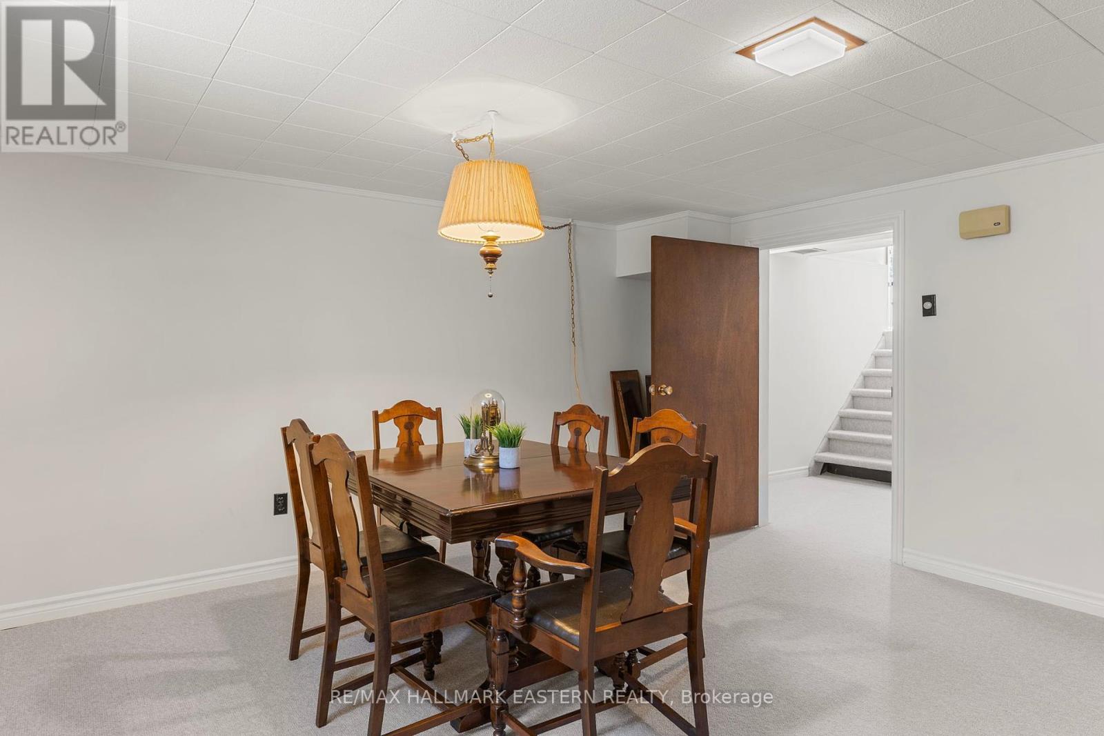165 Marina Boulevard, Peterborough North (Central), Ontario  K9H 6M8 - Photo 23 - X12177743