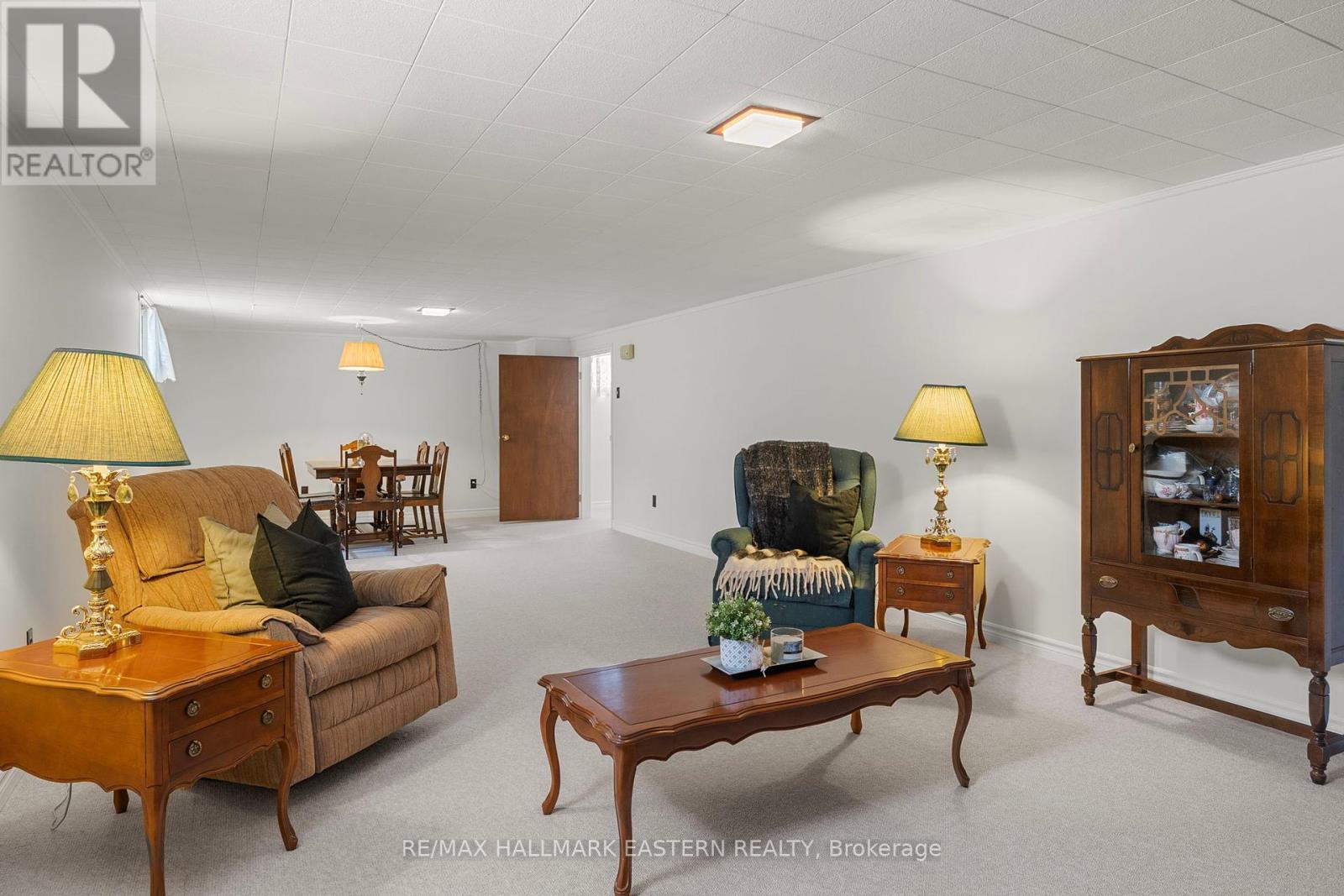165 Marina Boulevard, Peterborough North (Central), Ontario  K9H 6M8 - Photo 24 - X12177743