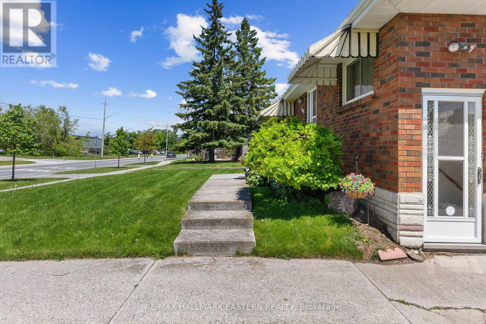 165 Marina Boulevard, Peterborough North (Central), Ontario  K9H 6M8 - Photo 25 - X12177743