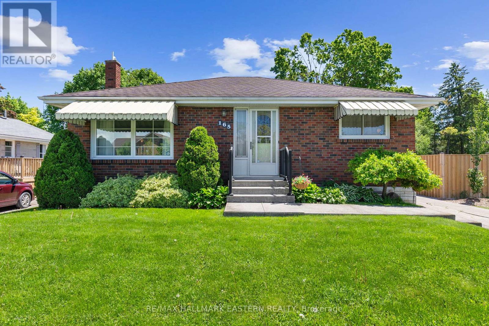 165 Marina Boulevard, Peterborough North (Central), Ontario  K9H 6M8 - Photo 26 - X12177743
