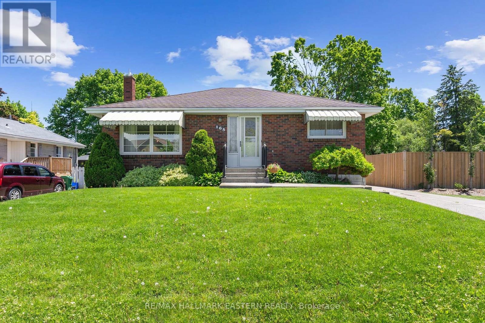 165 Marina Boulevard, Peterborough North (Central), Ontario  K9H 6M8 - Photo 27 - X12177743