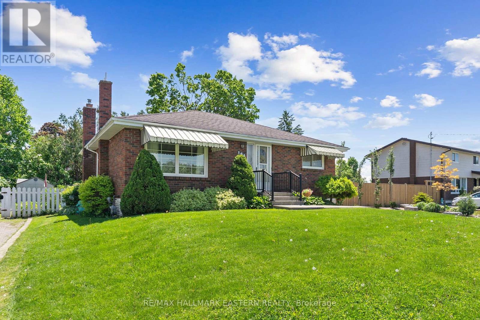 165 Marina Boulevard, Peterborough North (Central), Ontario  K9H 6M8 - Photo 28 - X12177743