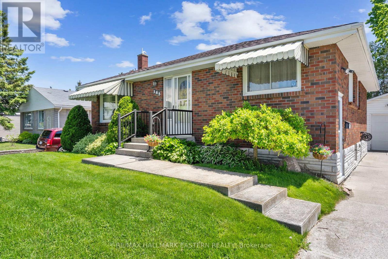 165 Marina Boulevard, Peterborough North (Central), Ontario  K9H 6M8 - Photo 29 - X12177743