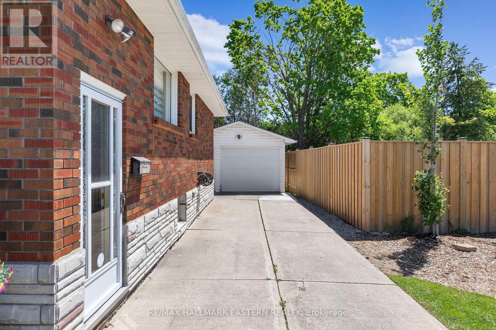 165 Marina Boulevard, Peterborough North (Central), Ontario  K9H 6M8 - Photo 30 - X12177743