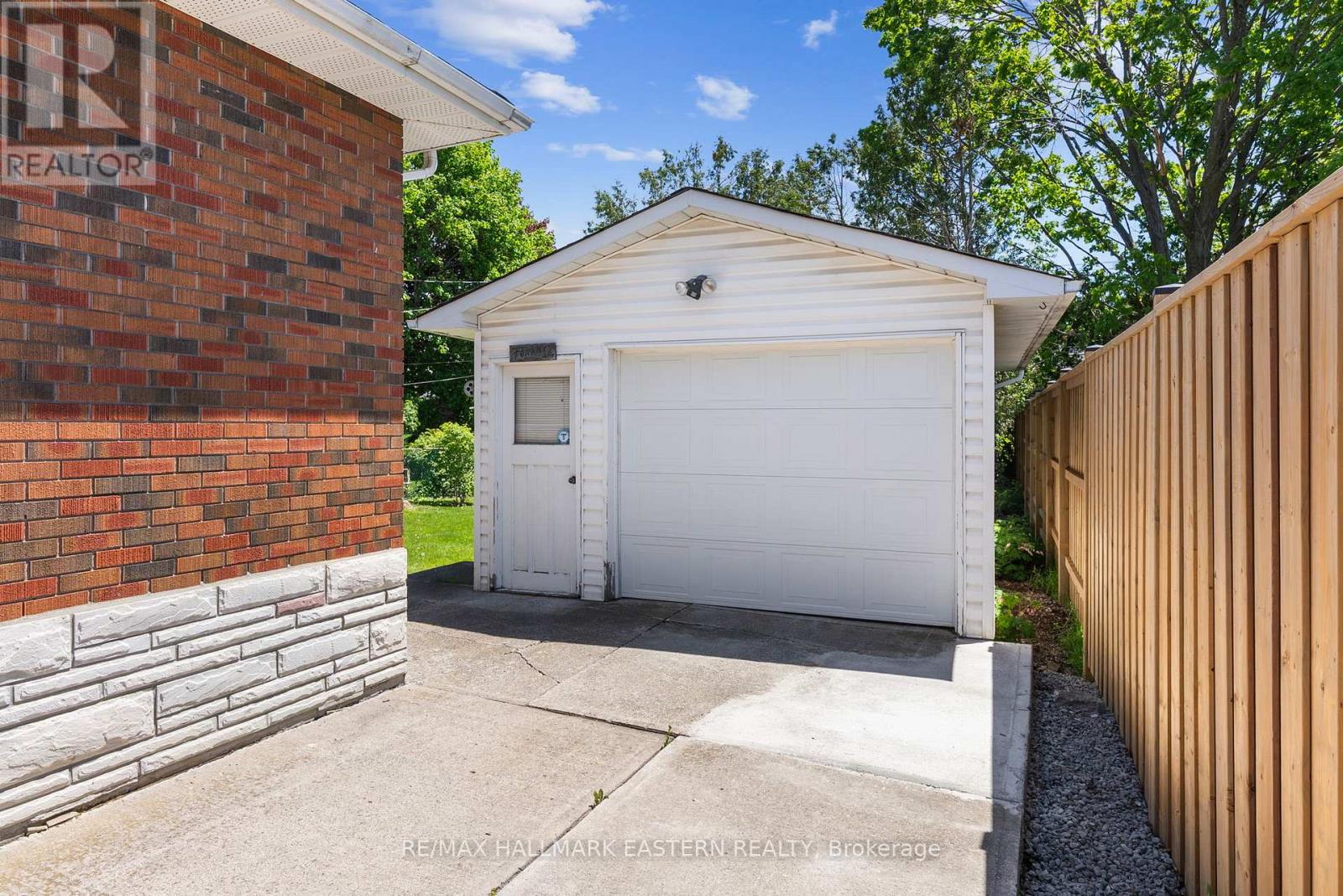 165 Marina Boulevard, Peterborough North (Central), Ontario  K9H 6M8 - Photo 31 - X12177743