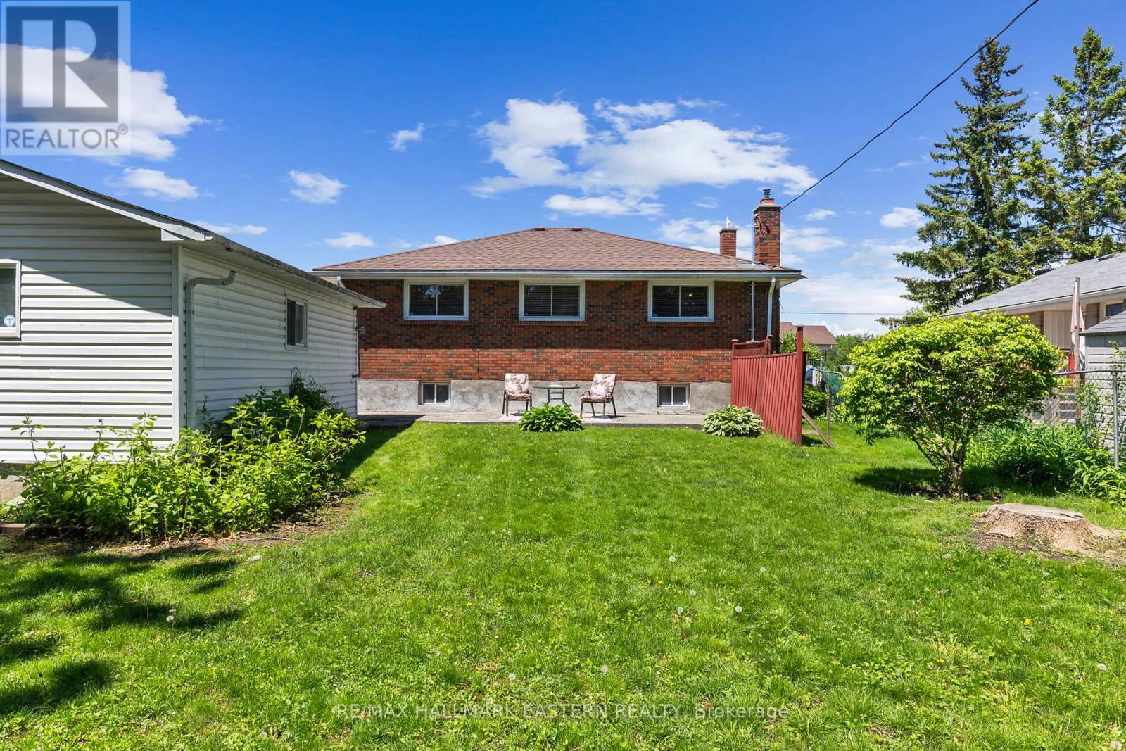 165 Marina Boulevard, Peterborough North (Central), Ontario  K9H 6M8 - Photo 32 - X12177743