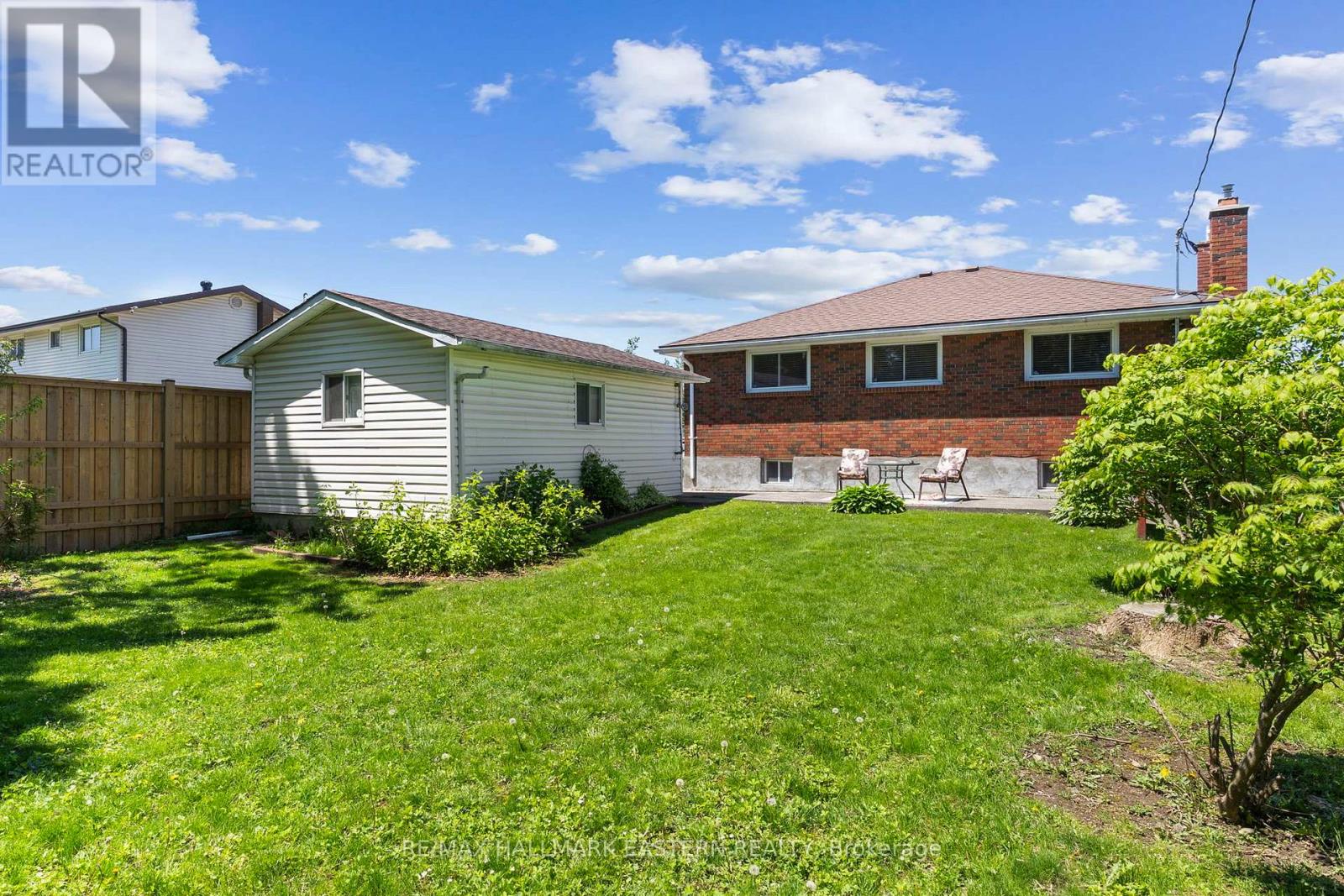165 Marina Boulevard, Peterborough North (Central), Ontario  K9H 6M8 - Photo 33 - X12177743