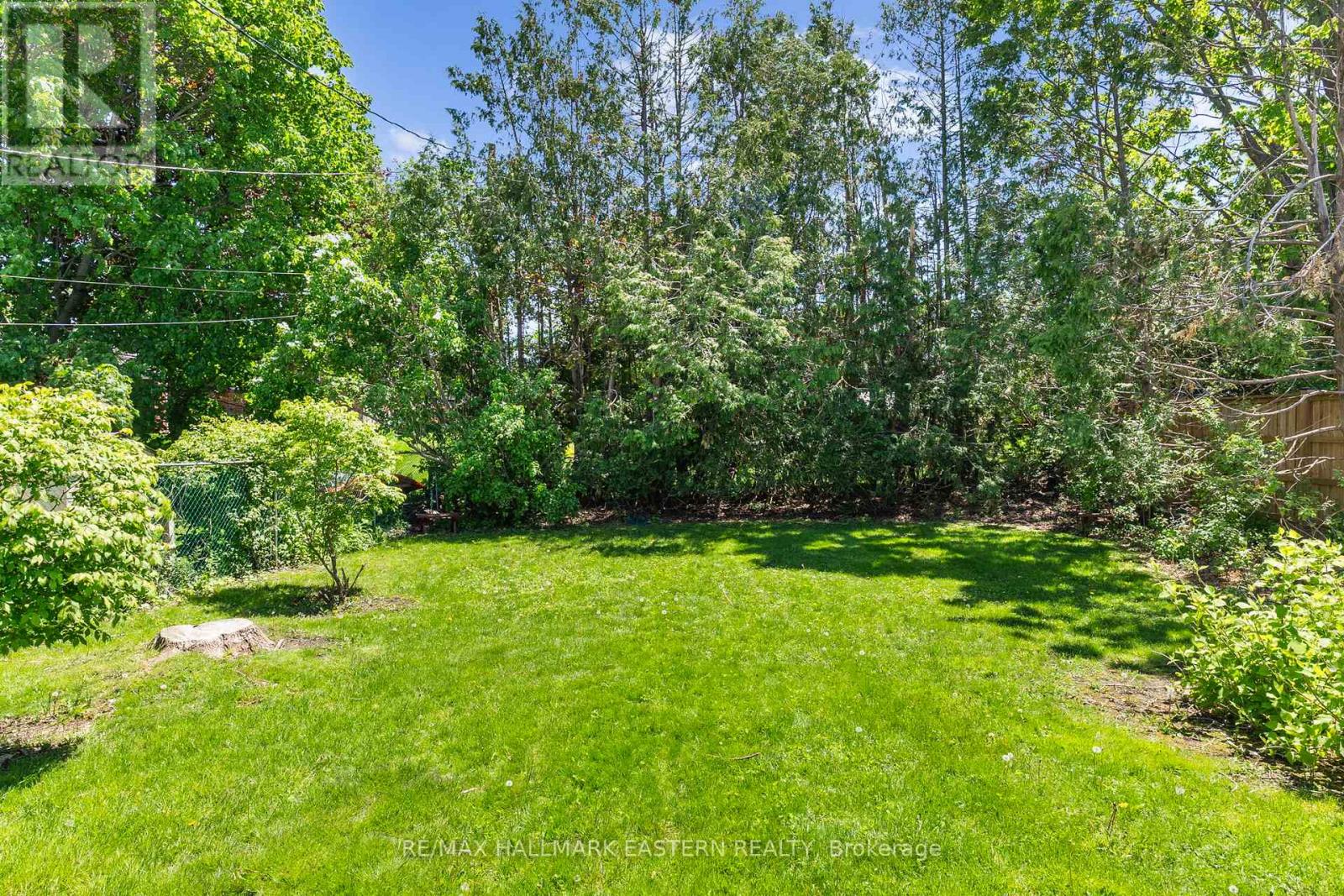 165 Marina Boulevard, Peterborough North (Central), Ontario  K9H 6M8 - Photo 34 - X12177743