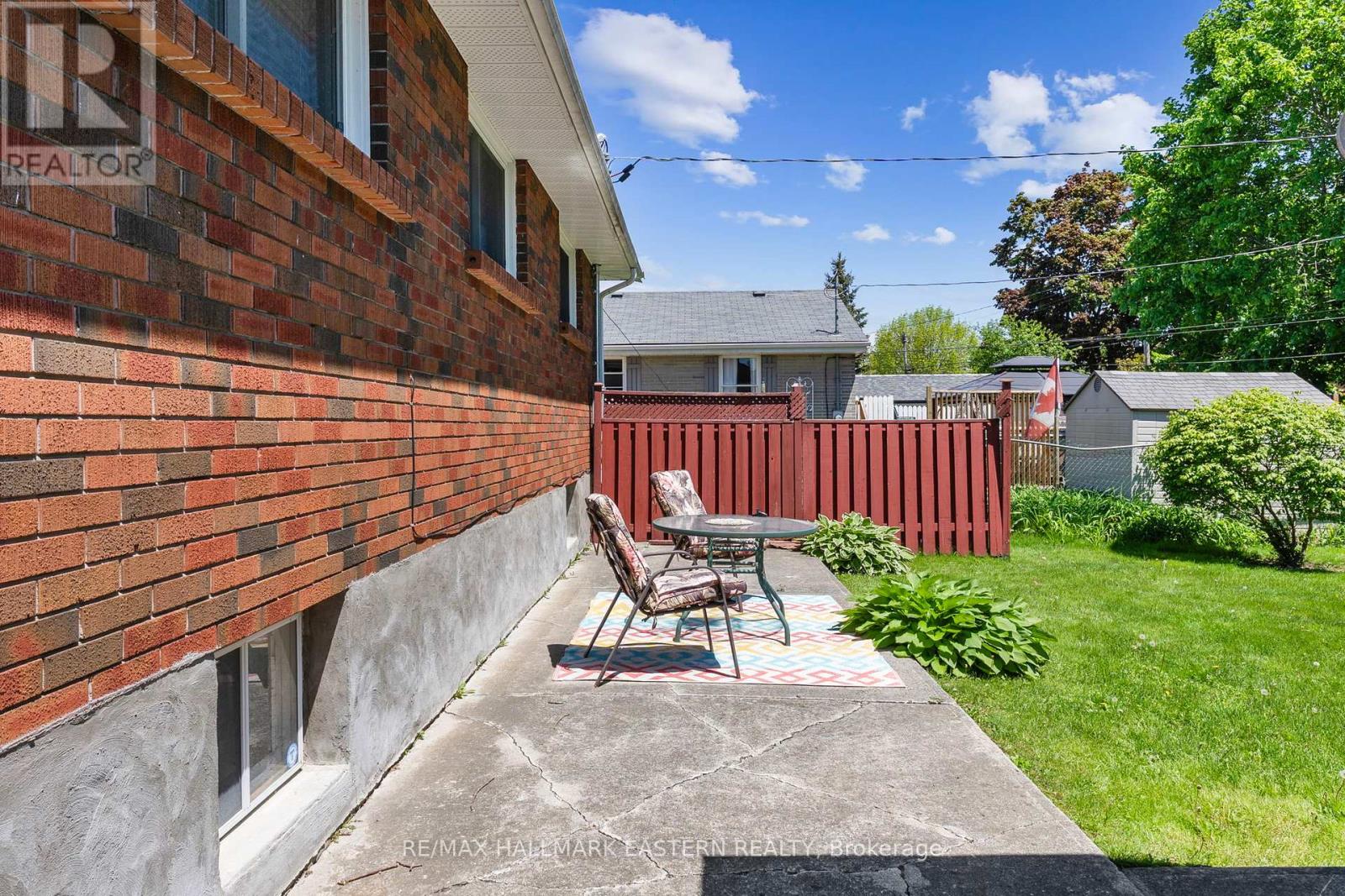 165 Marina Boulevard, Peterborough North (Central), Ontario  K9H 6M8 - Photo 35 - X12177743