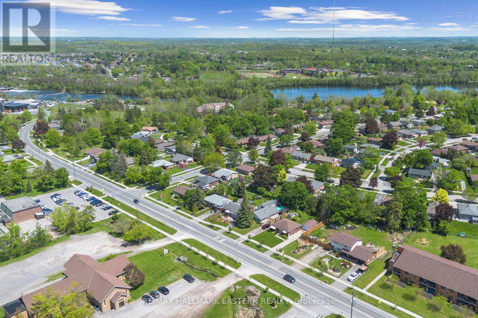 165 Marina Boulevard, Peterborough North (Central), Ontario  K9H 6M8 - Photo 39 - X12177743