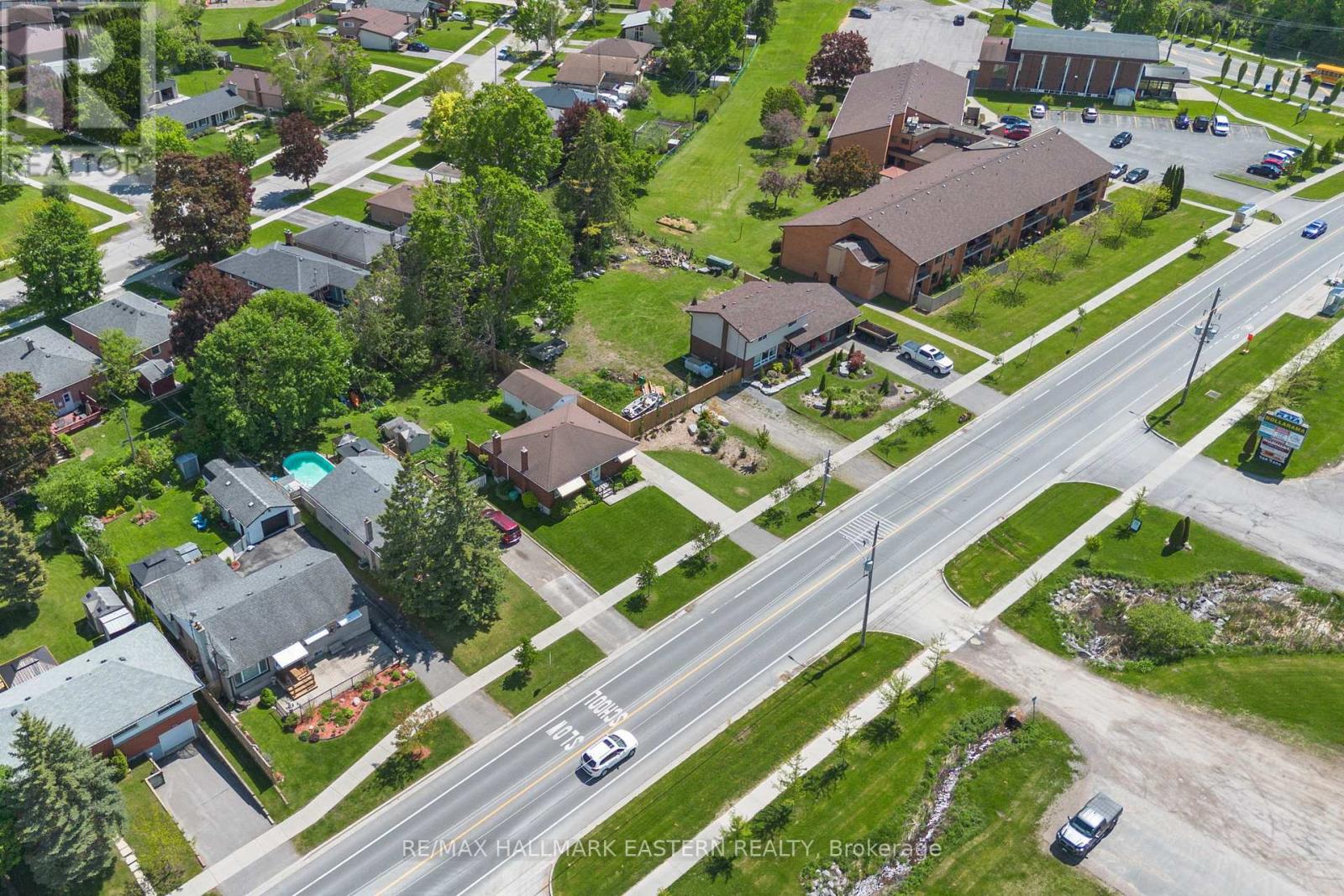 165 Marina Boulevard, Peterborough North (Central), Ontario  K9H 6M8 - Photo 40 - X12177743