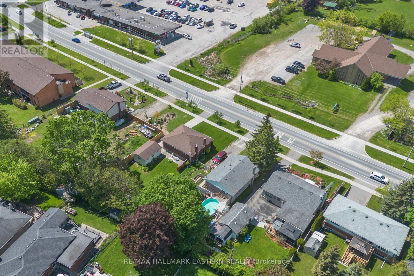 165 Marina Boulevard, Peterborough North (Central), Ontario  K9H 6M8 - Photo 41 - X12177743