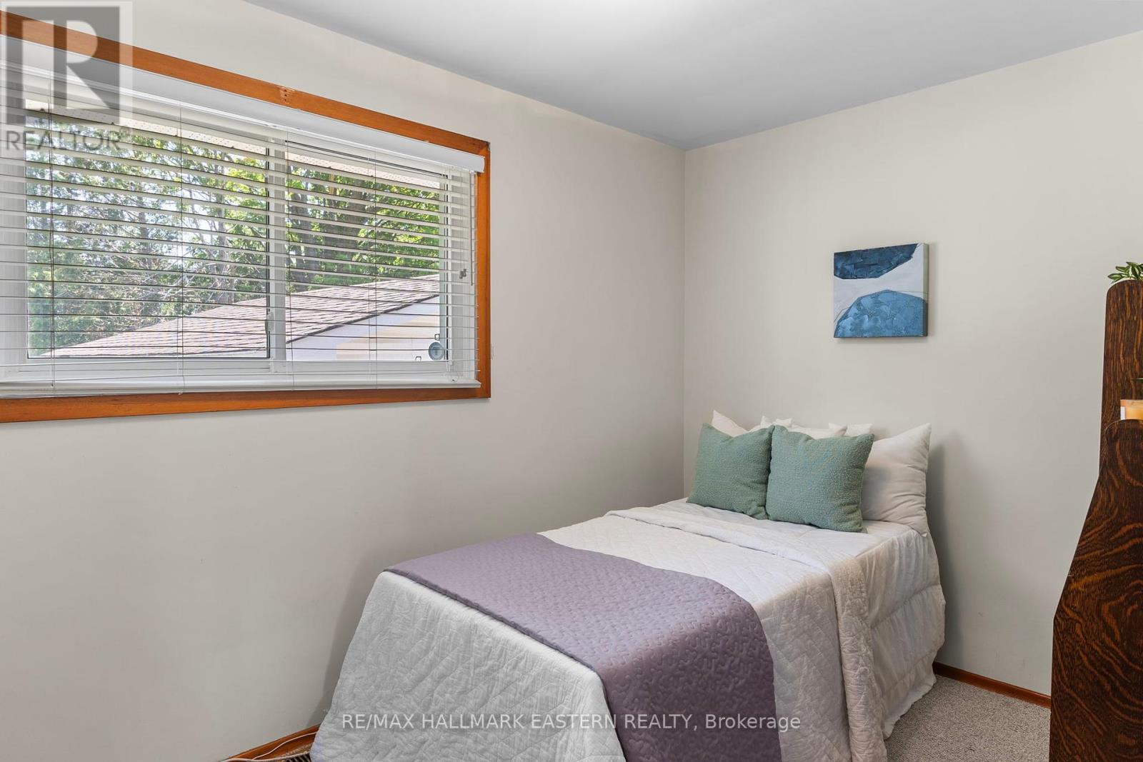 165 Marina Boulevard, Peterborough North (Central), Ontario  K9H 6M8 - Photo 8 - X12177743