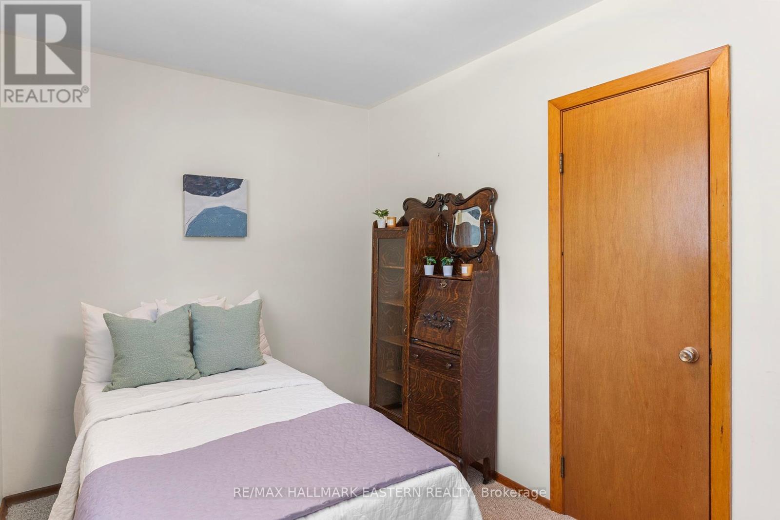 165 Marina Boulevard, Peterborough North (Central), Ontario  K9H 6M8 - Photo 9 - X12177743